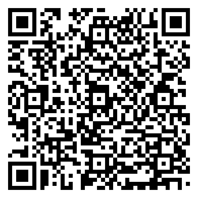 kod QR z danymi kontaktowymi 54231833700000
