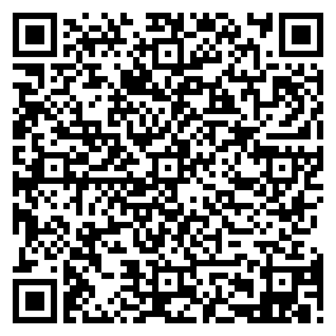 kod QR z danymi kontaktowymi 36423248700000