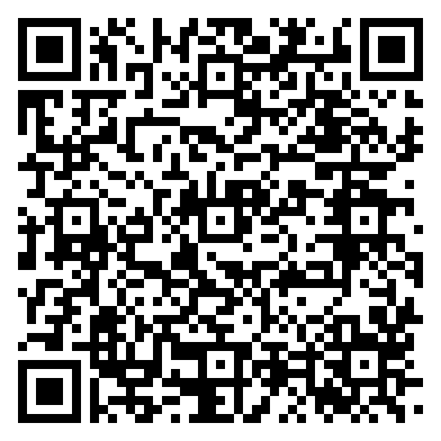 kod QR z danymi kontaktowymi 38303058200000