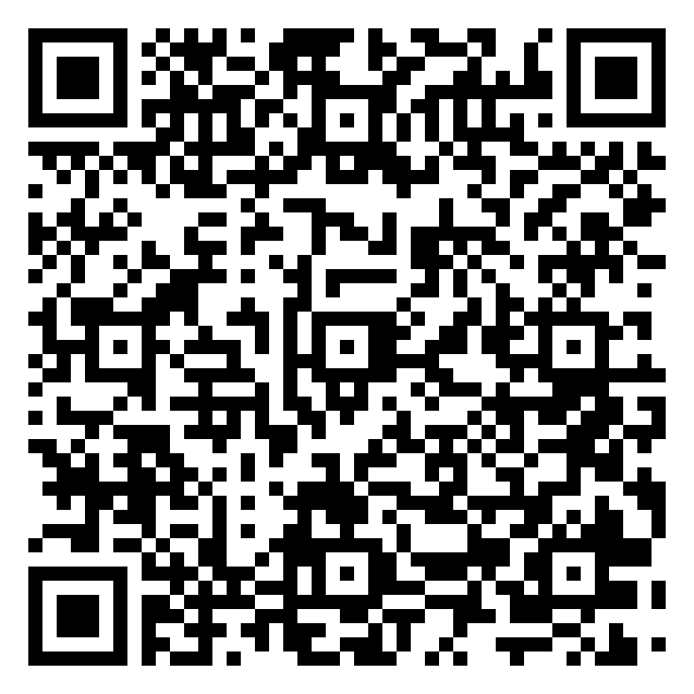 kod QR z danymi kontaktowymi 52652407800000