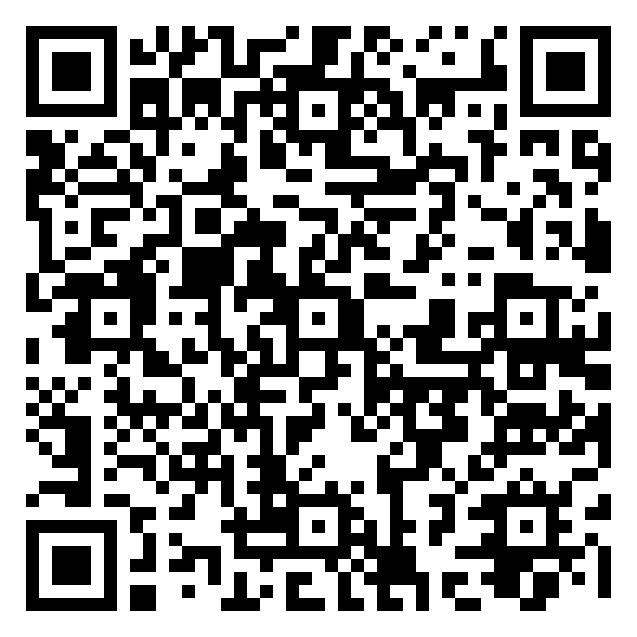 AGIT- J. ZAWADA JUSTYNA ZAWADA kod QR z danymi kontaktowymi kod QR z danymi kontaktowymi 35673620200000