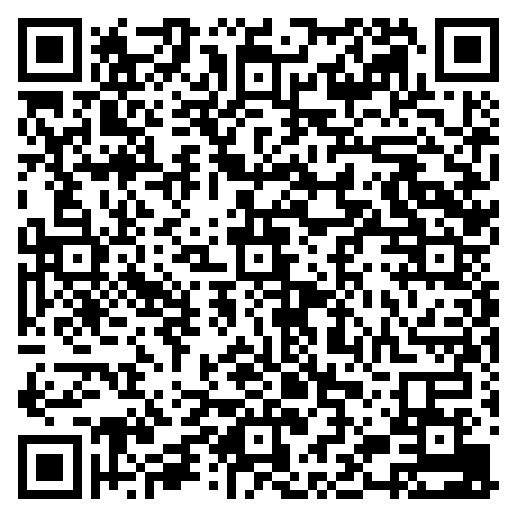 kod QR z danymi kontaktowymi 63023648500000