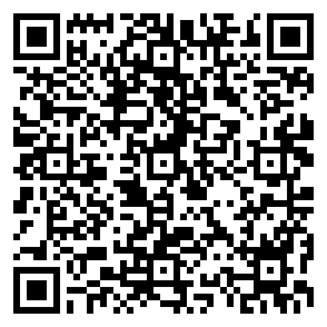 kod QR z danymi kontaktowymi 07290881200000