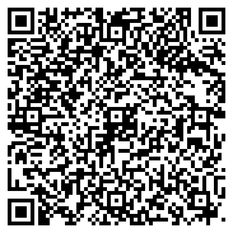 kod QR z danymi kontaktowymi 52147112400000