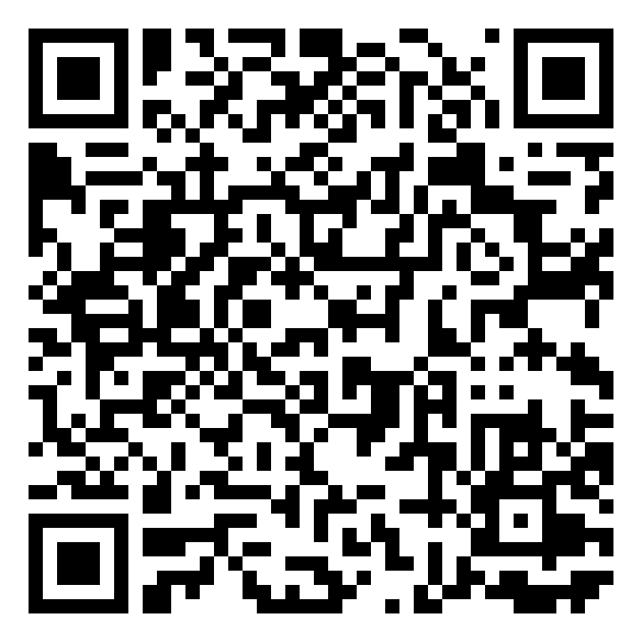 kod QR z danymi kontaktowymi 38058546300000