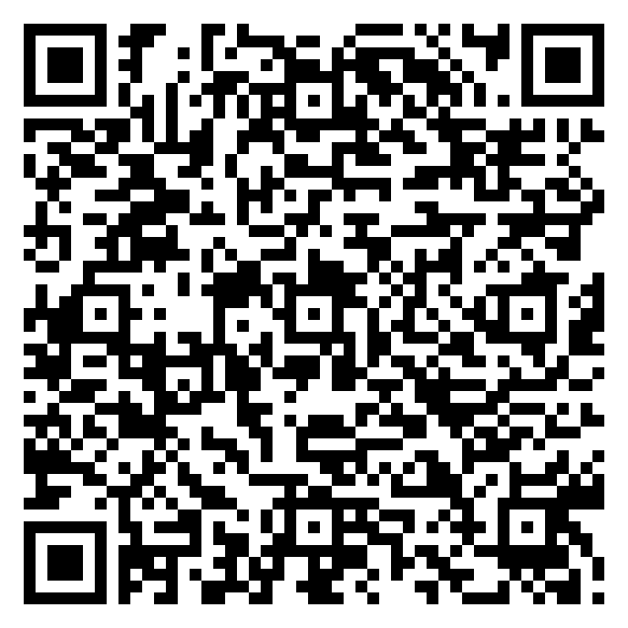 kod QR z danymi kontaktowymi 27108900400000