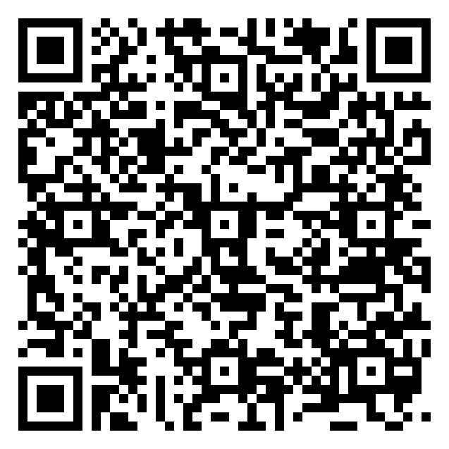 kod QR z danymi kontaktowymi 52068988400000