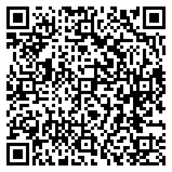 kod QR z danymi kontaktowymi 14172833000000