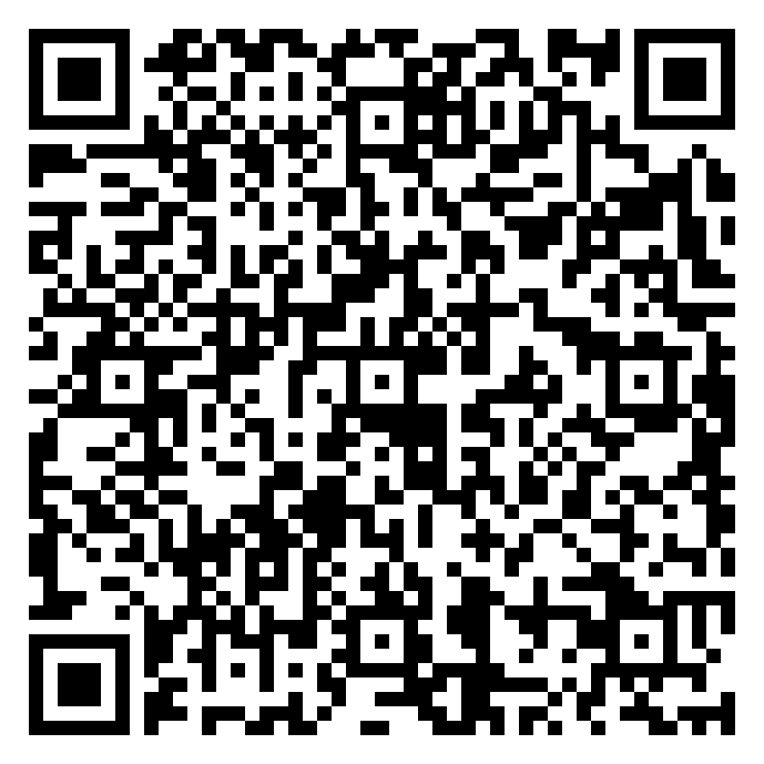 kod QR z danymi kontaktowymi 63437620800000