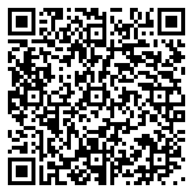 kod QR z danymi kontaktowymi 12013274000000