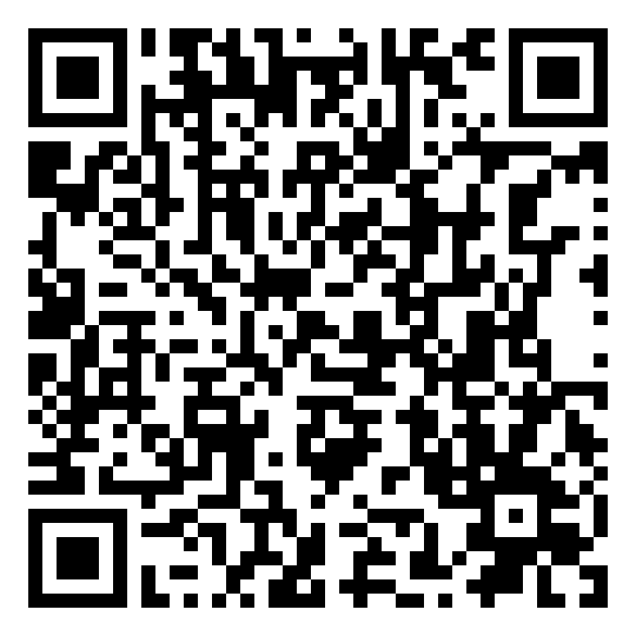 kod QR z danymi kontaktowymi 30212794200000