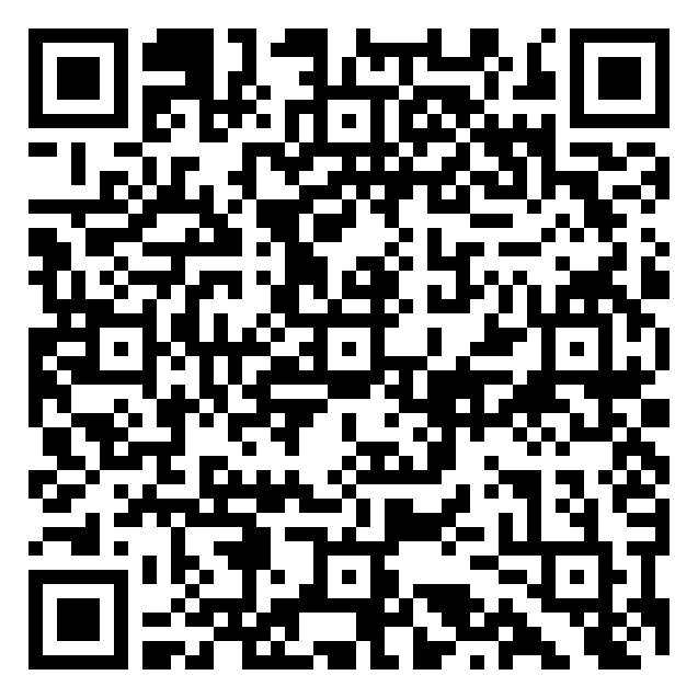 kod QR z danymi kontaktowymi 54174334000000