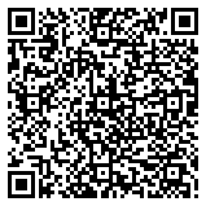 kod QR z danymi kontaktowymi 52076687000000