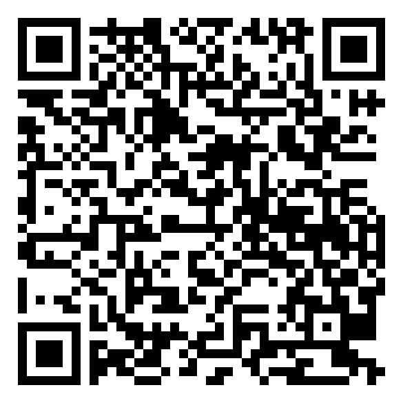 kod QR z danymi kontaktowymi 30104122700000