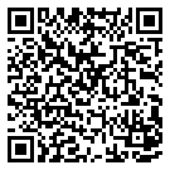 kod QR z danymi kontaktowymi 01520678000000