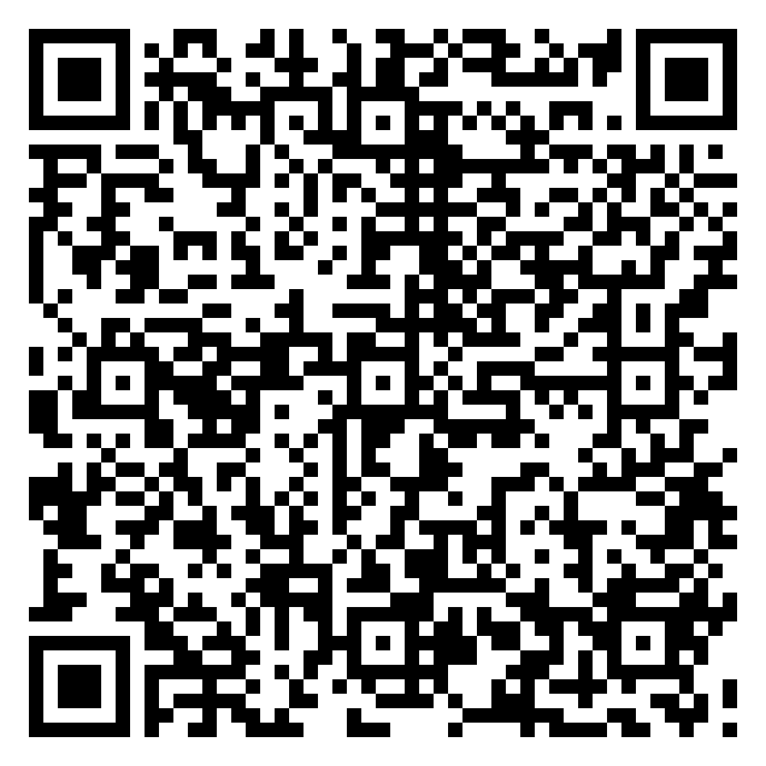 kod QR z danymi kontaktowymi 75079433800000