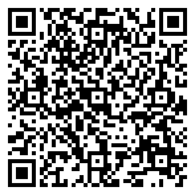 kod QR z danymi kontaktowymi 36697670800000