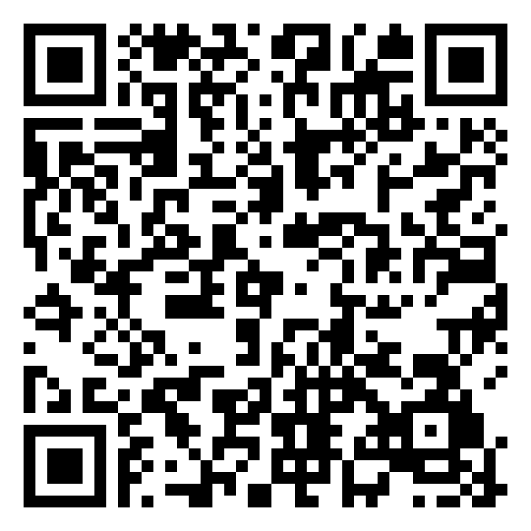 kod QR z danymi kontaktowymi 91134003800000