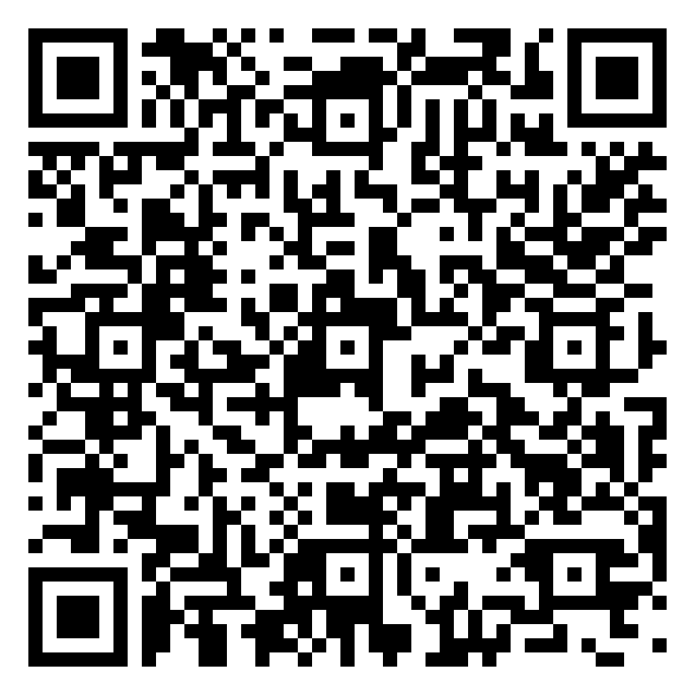 kod QR z danymi kontaktowymi 54288343900000