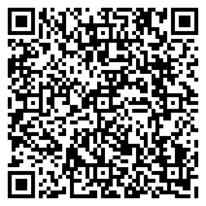kod QR z danymi kontaktowymi 24264711600000