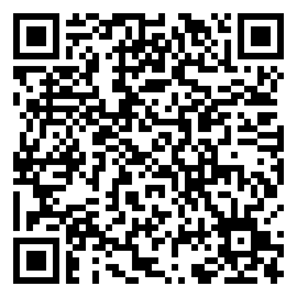 kod QR z danymi kontaktowymi 52036821700000