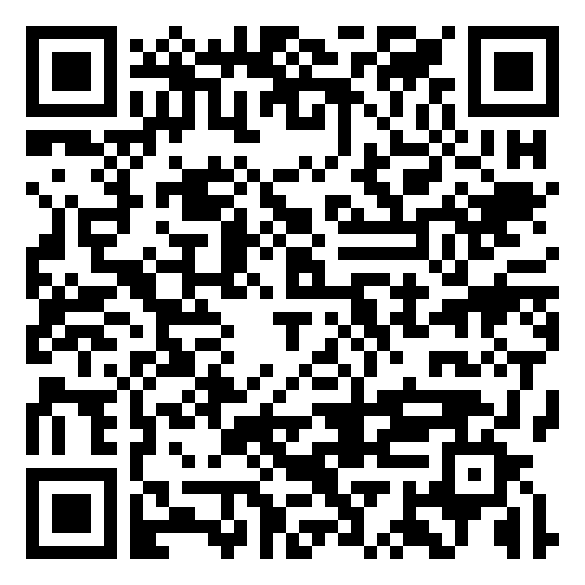 kod QR z danymi kontaktowymi 36668780300000