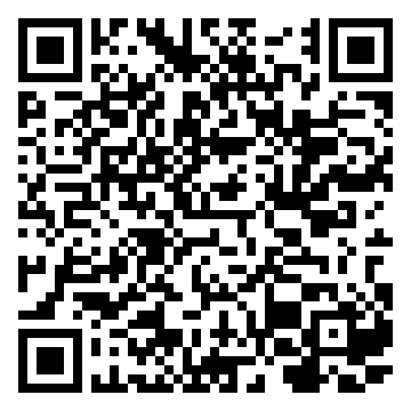 kod QR z danymi kontaktowymi 54092064000000