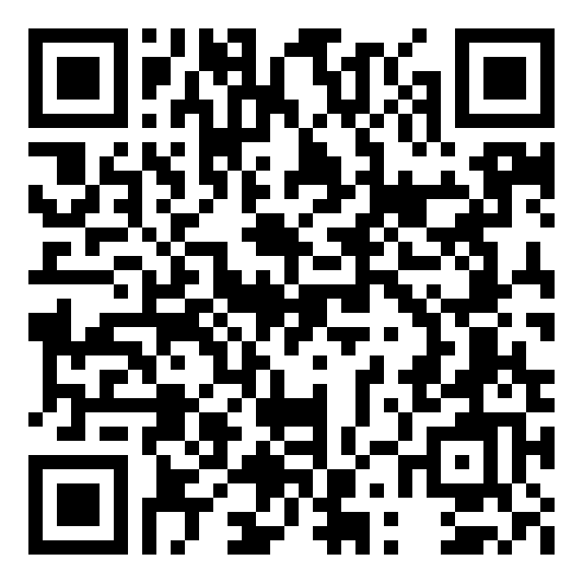 kod QR z danymi kontaktowymi 63972823800000