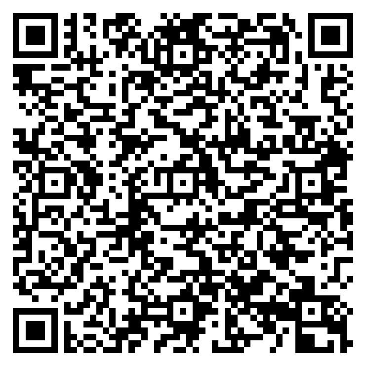 kod QR z danymi kontaktowymi 63972823800000