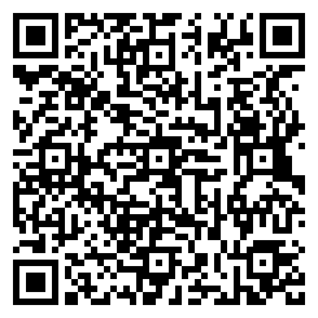 kod QR z danymi kontaktowymi 85035325200000