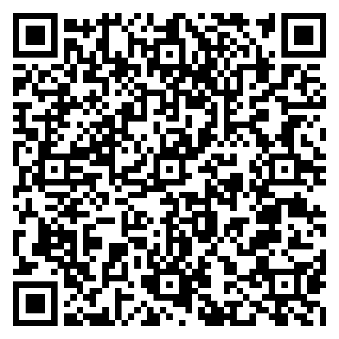 kod QR z danymi kontaktowymi 36922459300000