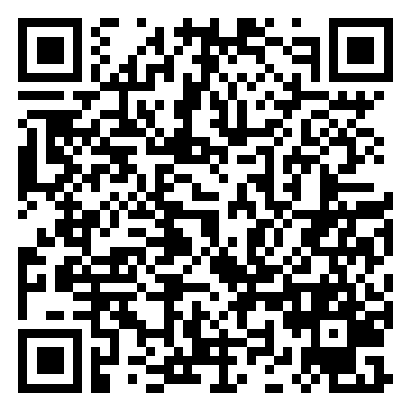kod QR z danymi kontaktowymi 47226636000000