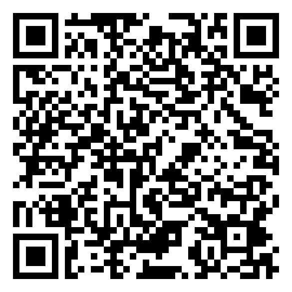 kod QR z danymi kontaktowymi 52207435900000