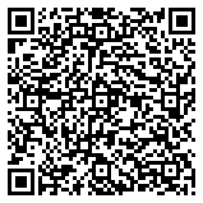 kod QR z danymi kontaktowymi 38571920100000