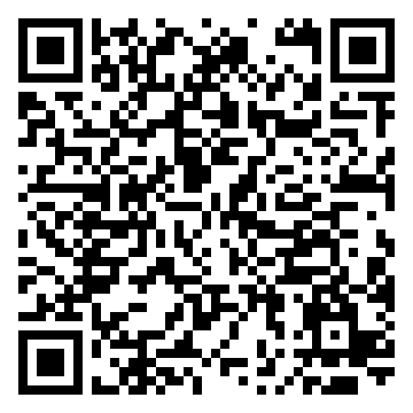 kod QR z danymi kontaktowymi 52585400000000