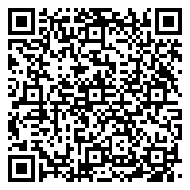 kod QR z danymi kontaktowymi 36272566500000