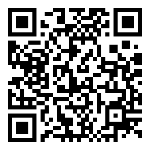 kod QR z danymi kontaktowymi 38597842800000