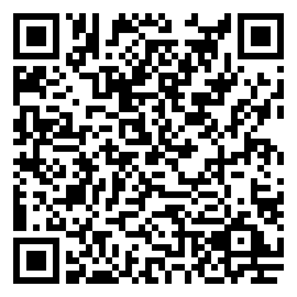 kod QR z danymi kontaktowymi 52712820300000