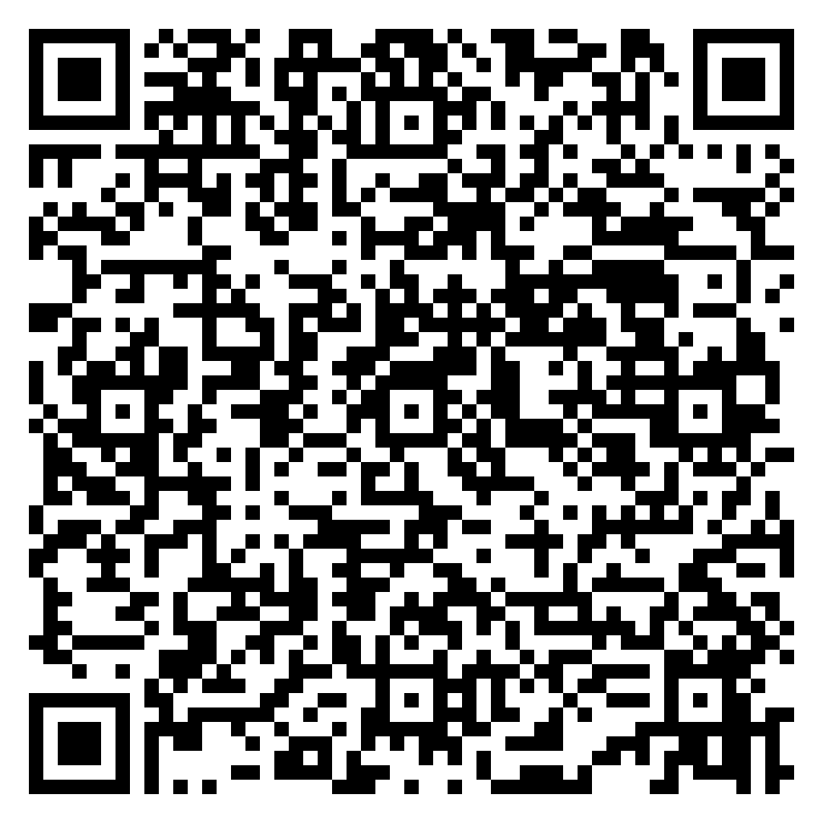 kod QR z danymi kontaktowymi 05048275000000