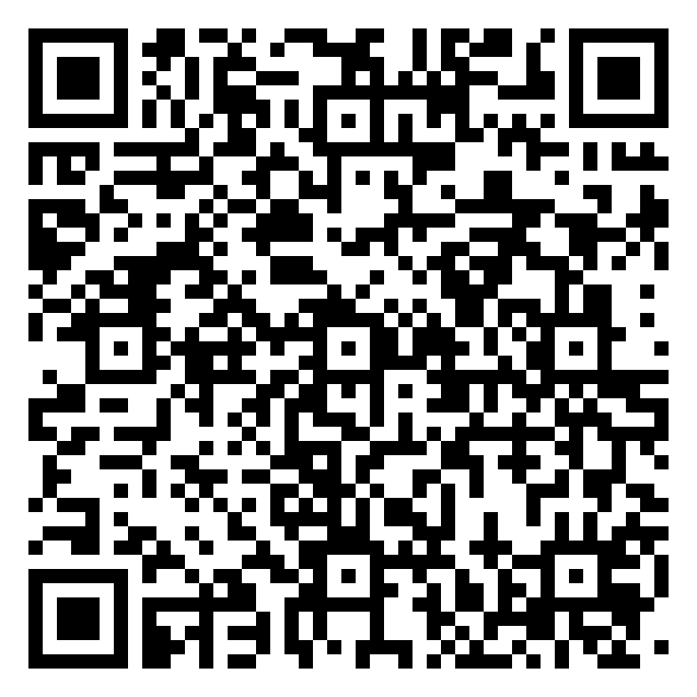 kod QR z danymi kontaktowymi 52490922000000