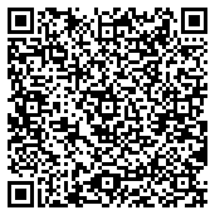 kod QR z danymi kontaktowymi 36611798000000