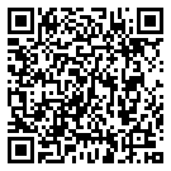 kod QR z danymi kontaktowymi 14175247500000