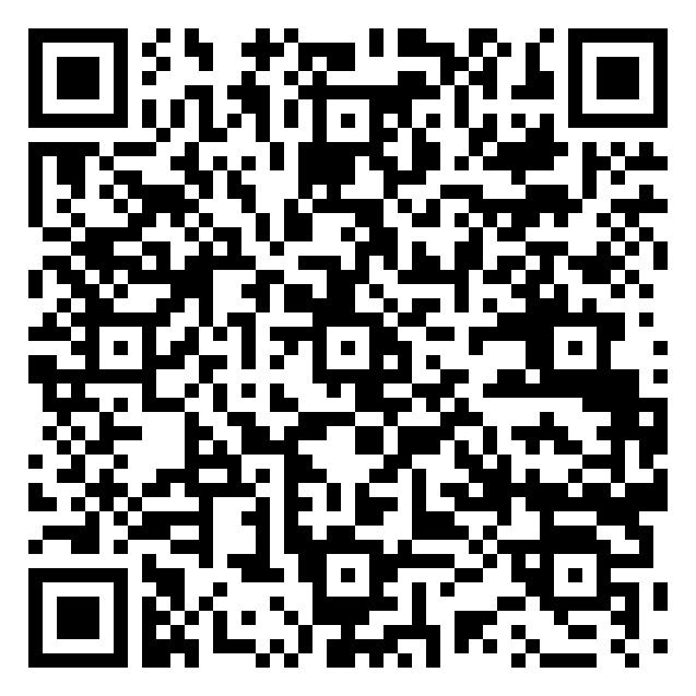 kod QR z danymi kontaktowymi 14175944800000
