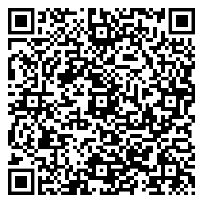 kod QR z danymi kontaktowymi 63062325900000
