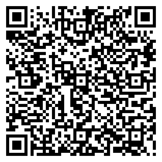 kod QR z danymi kontaktowymi 14260483100000