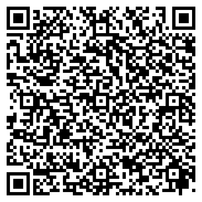 kod QR z danymi kontaktowymi 10072509400000