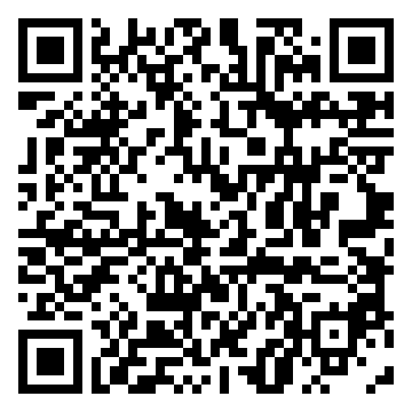 kod QR z danymi kontaktowymi 36334845000000