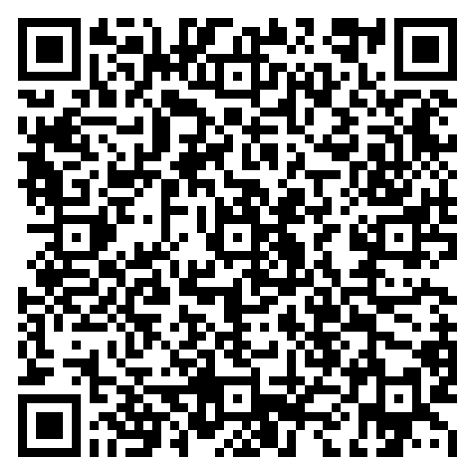 kod QR z danymi kontaktowymi 14655632000000