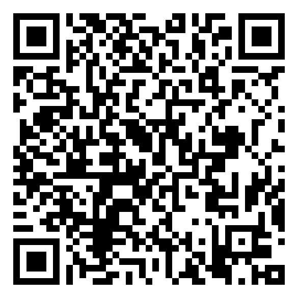 kod QR z danymi kontaktowymi 38338511500000