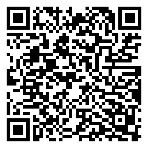 kod QR z danymi kontaktowymi 54275540500000